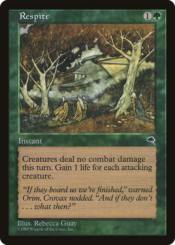 Respite [Tempest]-1