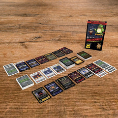 Boss Monster - 10th Anniversary Edition