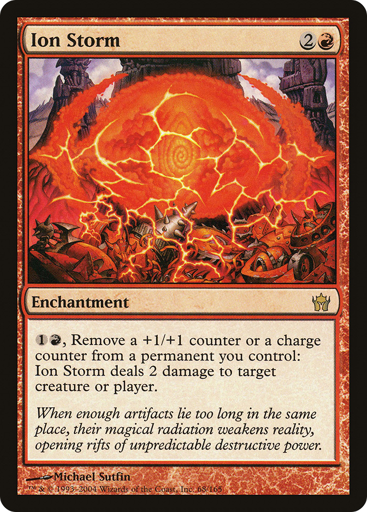 Ion Storm [Fifth Dawn]-1