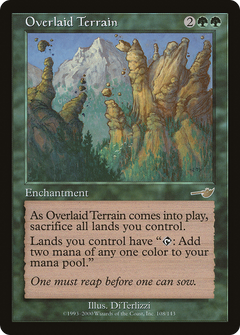 Overlaid Terrain [Nemesis]-1