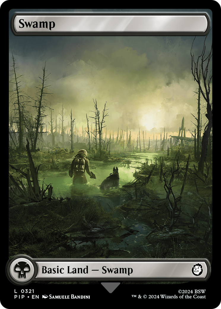 Swamp (0321) [Fallout]-1