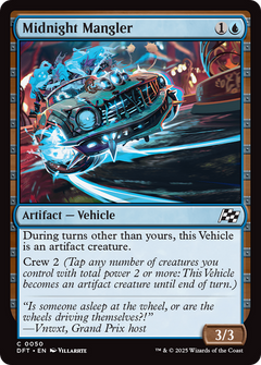 Midnight Mangler [Aetherdrift]-1