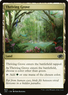 Thriving Grove [Jumpstart 2022]-1