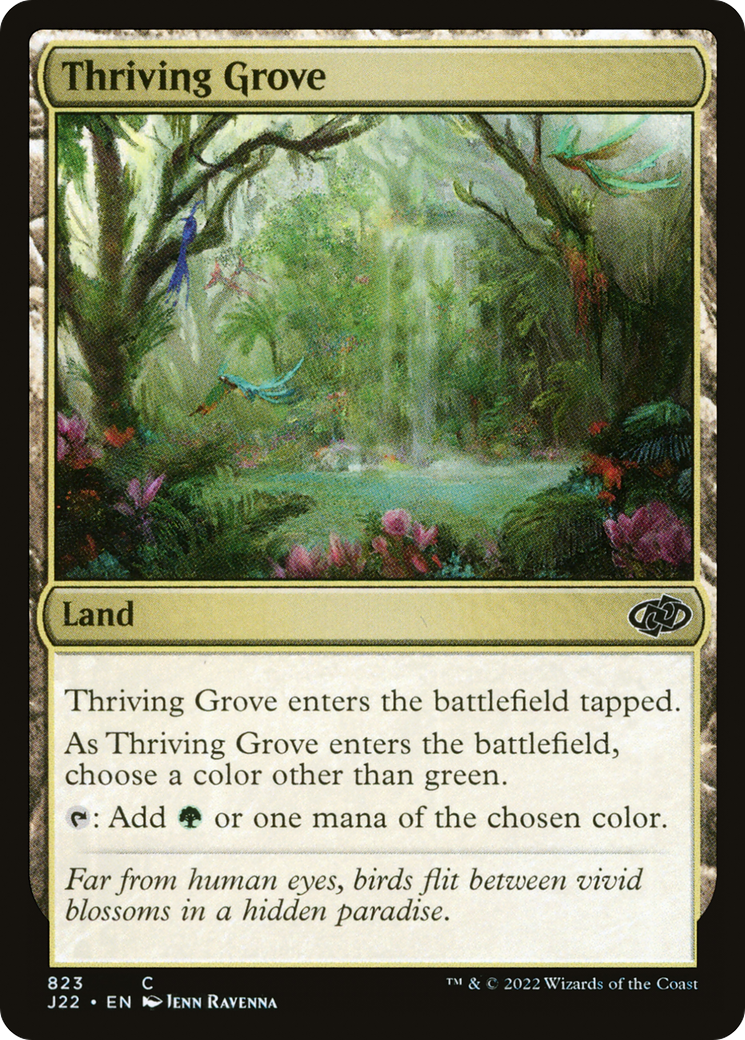 Thriving Grove [Jumpstart 2022]-1