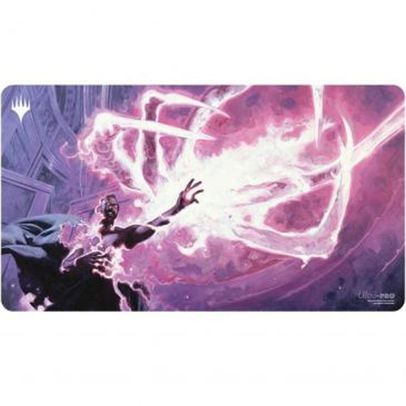 Ultra Pro: Modern Horizons 3 Playmat (Flare of Malice)-1