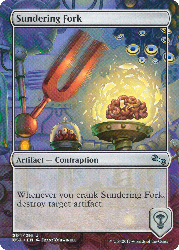 Sundering Fork [Unstable]-1