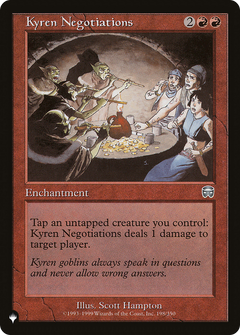 Kyren Negotiations [The List]-1