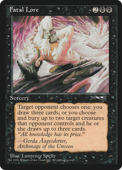 Fatal Lore [Alliances]-1