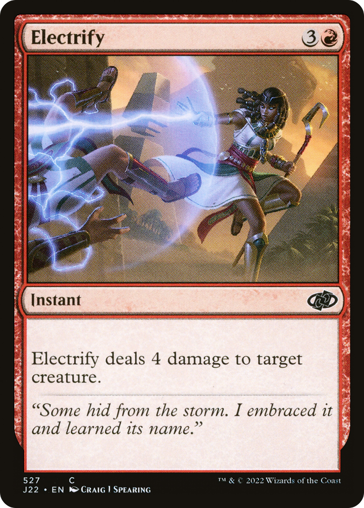 Electrify [Jumpstart 2022]-1