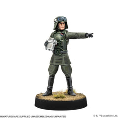 Star Wars: Legion – Darth Vader & General Veers Character Expansion-3