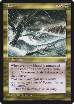 Monsoon [Ice Age]-1