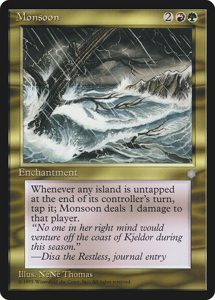 Monsoon [Ice Age]-1