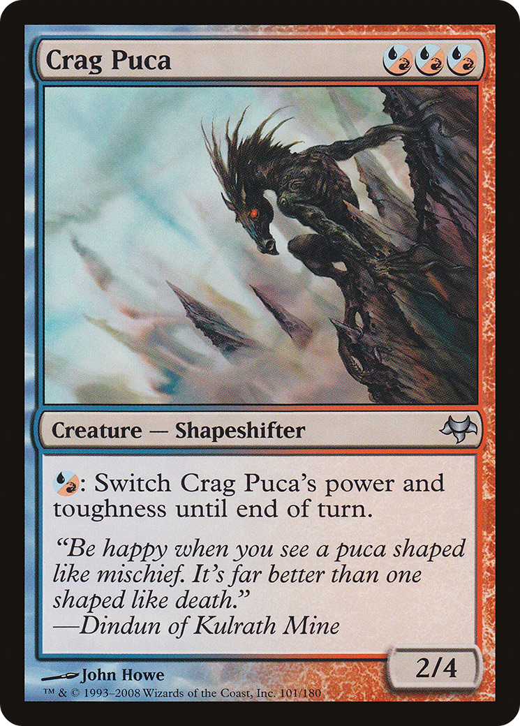 Crag Puca [Eventide]-1