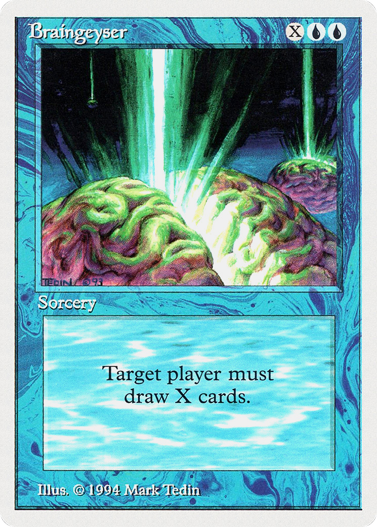 Braingeyser [Summer Magic / Edgar]-1