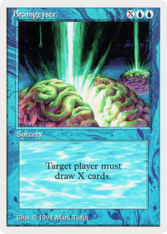 Braingeyser [Summer Magic / Edgar]-1