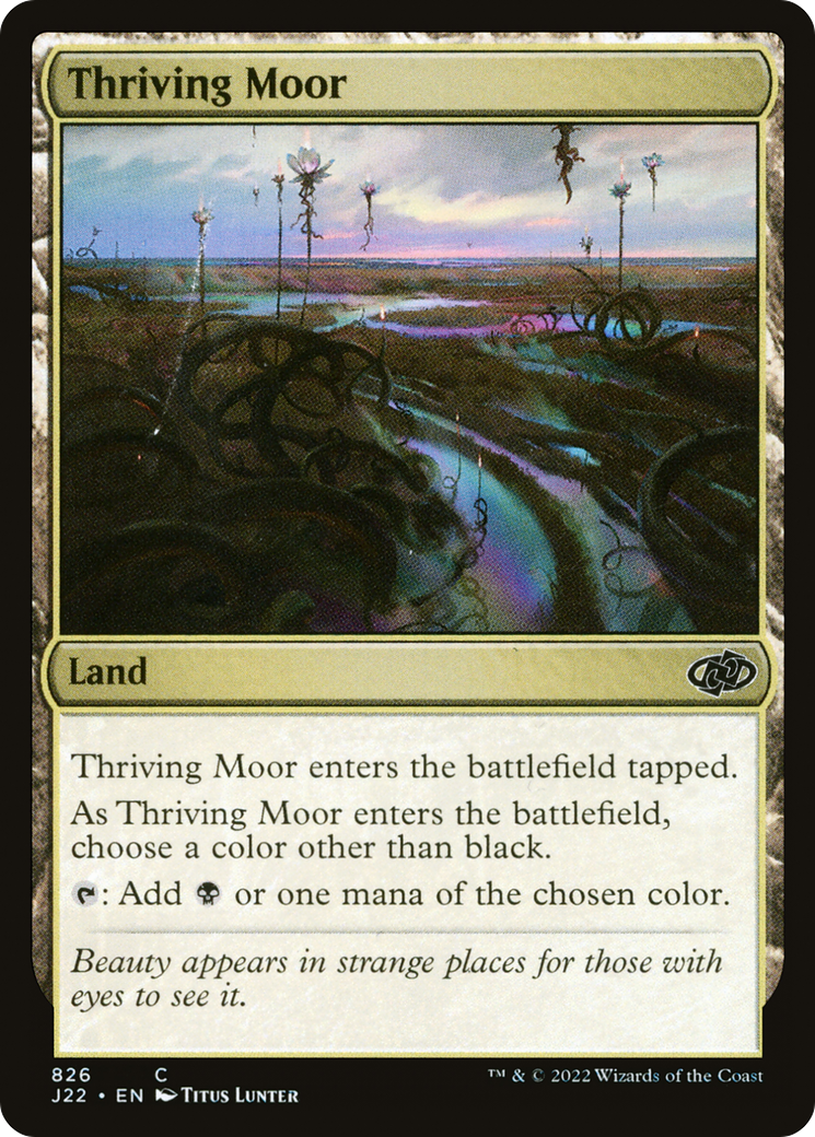 Thriving Moor [Jumpstart 2022]-1