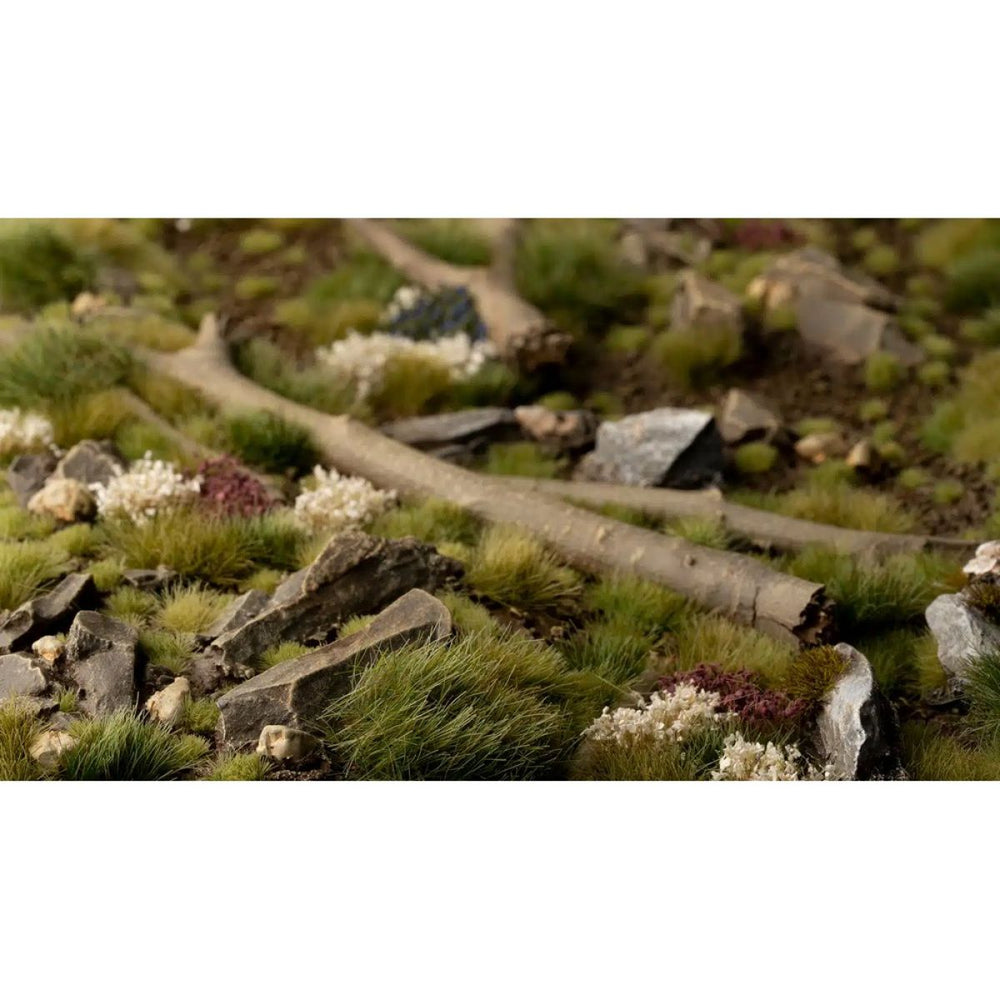 Gamers Grass - Basing Bits - Rocks
