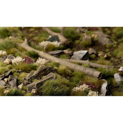 Gamers Grass - Basing Bits - Rocks