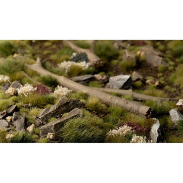 Gamers Grass - Basing Bits - Rocks