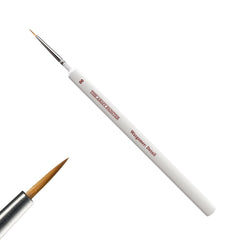Army Painter - Brushes - Wargamer Brush - Detail
