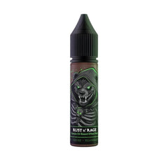 Bear Cavalry Paints - Technical - Rust N' Rage 20ml