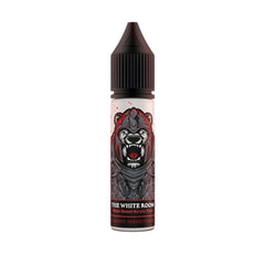 Bear Cavalry Paints - Paint - White Room 20ml