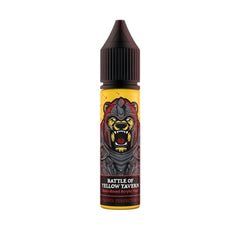 Bear Cavalry Paints - Paint - Battle Of Yellow Tavern 20ml