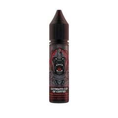 Bear Cavalry Paints - Paint - Your Universe'S Ultimate Cup Of Coffee 20ml