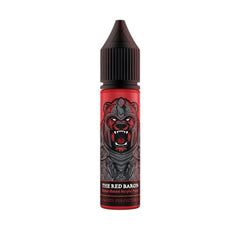 Bear Cavalry Paints - Paint - The Red Baron 20ml