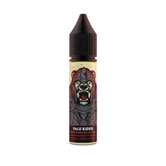 Bear Cavalry Paints - Paint - Pale Rider 20ml