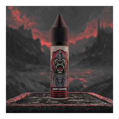 Bear Cavalry Paints - Paint - Grey Goose 20ml