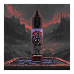 Bear Cavalry Paints - Paint - Purple Rain 20ml