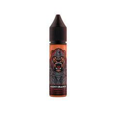 Bear Cavalry Paints - Paint - Hell Bent For Leather 20ml