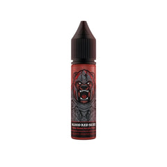 Bear Cavalry Paints - Paint - Blood Red Skies 20ml