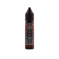 Bear Cavalry Paints - Paint - Burnt Offering 20ml