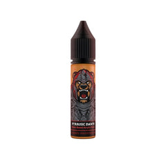 Bear Cavalry Paints - Paint - Pyrrhic Dawn 20ml