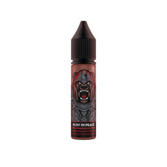 Bear Cavalry Paints - Paint - Rust In Peace 20ml