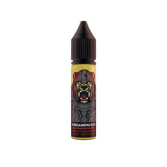 Bear Cavalry Paints - Paint - Screaming Sun 20ml