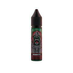 Bear Cavalry Paints - Paint - Poison Ivy 20ml