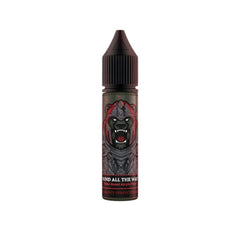 Bear Cavalry Paints - Paint - 82Nd All The Way 20ml