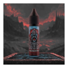 Bear Cavalry Paints - Paint - Pale Blue Eyes 20ml