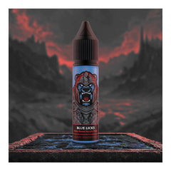 Bear Cavalry Paints - Paint - Blue Licks 20ml