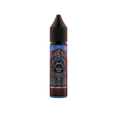 Bear Cavalry Paints - Paint - Neptune'S Fury 20ml