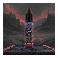 Bear Cavalry Paints - Paint - Neptune'S Fury 20ml