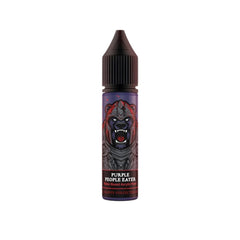 Bear Cavalry Paints - Paint - Purple People Eater 20ml