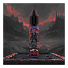 Bear Cavalry Paints - Paint - Purple People Eater 20ml