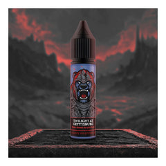 Bear Cavalry Paints - Paint - Twilight At Gettysburg 20ml