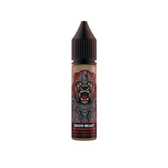 Bear Cavalry Paints - Paint - Bison-Beast 20ml