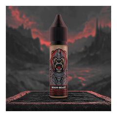 Bear Cavalry Paints - Paint - Bison-Beast 20ml
