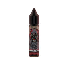 Bear Cavalry Paints - Paint - Hunter'S Quiver 20ml